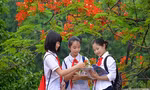 Lịch nghỉ hè sớm nhất của học sinh Hà Nội là bao giờ?