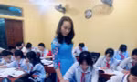 Đề xuất ngành Giáo dục được tuyển giáo viên: Sẽ tránh được việc tuyển giáo viên ‘rởm’?