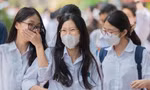 Khoảng 23.000 thí sinh không thi vào lớp 10 tại Hà Nội: Các em đi đâu, về đâu?