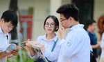 Điểm chuẩn Đại học Mỏ - Địa chất cao nhất 24,5