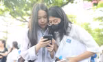 Trường Y đầu tiên công bố điểm chuẩn đại học: Cao nhất lấy 25,4