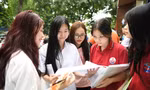 Hà Nội chính thức công bố điểm thi lớp 10: Điểm chuẩn năm nay sẽ thế nào?