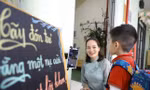 Dự thảo luật Nhà giáo vừa được Bộ GD&ĐT công bố lấy ý kiến về nhiều nội dung, trong đó có việc cấp chứng chỉ hành nghề cho nhà giáo.