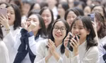 Lịch nghỉ hè năm 2024 chi tiết của 63 tỉnh, thành