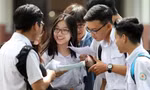 Trường đại học Luật Hà Nội tăng chỉ tiêu so với năm trước