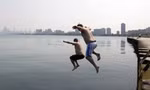 Đợt nắng nóng kỷ lục nhất thế giới về số người thiệt mạng
