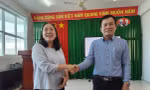 Lãnh đạo Sở GD&ĐT xin lỗi nguyên hiệu trưởng; Quy định về lịch thi tốt nghiệp