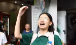 Đáp án gợi ý môn Ngữ Văn thi vào lớp 10 tại Hà Nội năm 2024