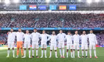 Thư EURO 2020: Tại sao tuyển Tây Ban Nha không hát quốc ca trước trận đấu?