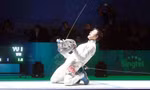 Lịch thi đấu SEA Games 31 ngày 13/5: U23 Việt Nam quyết chiến, chờ vàng từ các môn võ và đấu kiếm