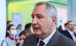Ông Dmitry Rogozin bị miễn nhiệm chức vụ giám đốc Roscosmos