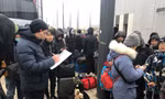 hơn 2.000 người Việt đã sơ tán khỏi các vùng chiến sự ở Ukraine. (Ảnh: Mofa)