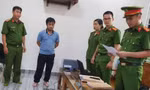 Bắt giam hai cán bộ CDC Quảng Trị tuồn bán kit test cho Công ty Việt Á 
