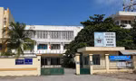 Công an điều tra việc Bình Thuận giao hơn 5.200m2 'đất vàng' không qua đấu giá