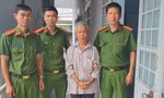 Tạm giam đối tượng đổ thuốc sâu xuống giếng nhà vợ cũ