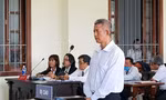 Giám đốc che giấu nợ xấu, một ngân hàng ở Cần Thơ bị thất thoát hàng trăm tỉ đồng
