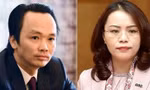 Ông Trịnh Văn Quyết bị cáo buộc lừa đảo 6.400 tỷ bằng chiêu tăng vốn điều lệ khống