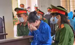 Lời sau cùng của bà trùm Mười Tường 