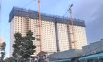 Đấu tố tại Dự án cao ốc Roxana Plaza: Đề nghị công an vào cuộc 