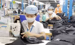 Người rút bảo hiểm xã hội một lần tăng mạnh