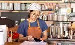 Gen Z ngày càng quan tâm và coi trọng sức khỏe tinh thần trong công việc