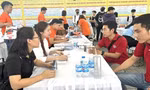 Ngành nghề, lĩnh vực nào đang tuyển nhiều lao động nhất?