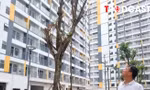 Đề xuất không thu quá 95% giá nhà ở xã hội trước khi cấp sổ đỏ