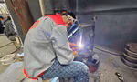 Thay đổi nhiều thủ tục liên quan xuất khẩu lao động từ 1/7