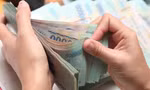 Tiền lương, phụ cấp đóng bảo hiểm xã hội bắt buộc theo quy định mới