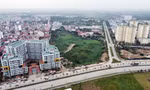 Hà Nội sẽ xây loạt nhà xã hội cho cán bộ, chiến sĩ công an