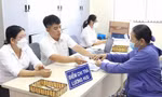 Lấy ý kiến việc hưởng lương hưu tăng theo quy định mới 