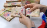 Từ 1/7, người không đủ điều kiện hưởng lương hưu được nhận chế độ gì?