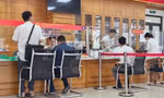 Chế độ với công chức, cán bộ dôi dư khi bỏ cấp huyện