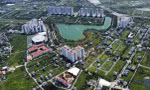 Kiến nghị bổ sung quỹ đất nhà ở xã hội tại khu đô thị 400ha