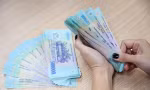 Quy định mới nhất về tiền lương
