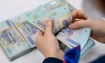 Nghỉ việc chờ lương hưu có được trợ cấp thất nghiệp không? 