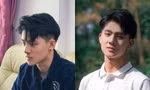 “Nam thần” 2K3 có điểm thi cao vút: Chị em xuýt xoa "anh ta có tất cả nhưng thiếu tôi"!