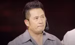Luật chơi khắc nghiệt của show Anh trai 