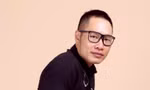 Hoa hậu và người hùng trong bão lũ 