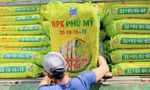PVFCCo tăng trưởng ấn tượng trong tiêu thụ và mở rộng thị trường trong nửa đầu năm 2024