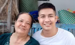 Chàng kỹ sư trở thành YouTuber nổi tiếng nhờ kể chuyện làm dâu miền Tây