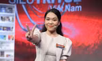 Ghi nhớ 1.000 cuốn sách, cựu sinh viên khoa Y trở thành "Siêu trí tuệ Việt"