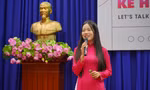 Sinh viên biết xây dựng kế hoạch tương lai cho chính mình