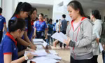 Trường ĐH Sư phạm TP. HCM công bố đề thi minh họa Đánh giá năng lực chuyên biệt năm 2025 có sự thay đổi