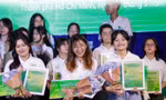 ‘Tuần lễ phóng viên trẻ’: Sân chơi cho những phóng viên không chuyên