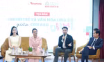Làm thế nào để người trẻ thoát khỏi ‘bão drama’?
