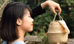 Mới lạ cảm hứng chống dịch qua việc “kể chuyện bằng hình ảnh”