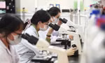 28 nhà khoa học trẻ được ĐHQG TP. HCM tuyển dụng với nhiều chế độ ưu đãi ‘khủng’