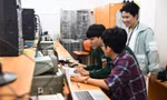Trường đại học đầu tiên công bố phương thức tuyển sinh từ năm 2025