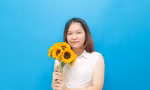 “Đừng để nỗi sợ thuyết trình cản trở ước mơ”